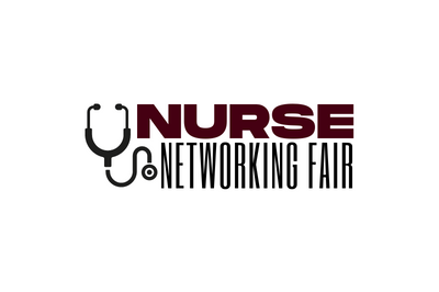 Nurse Networking Fair