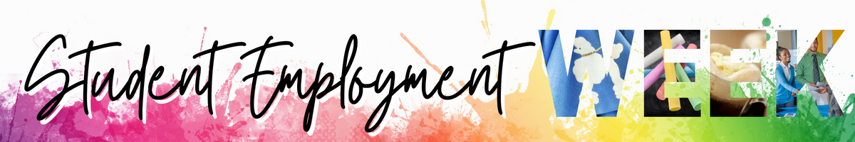 SEW Banner
