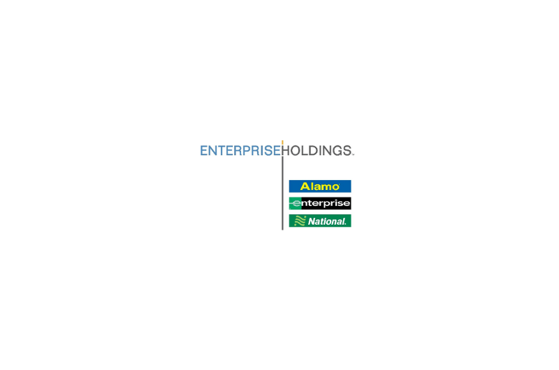 Enterprise Holdings - New