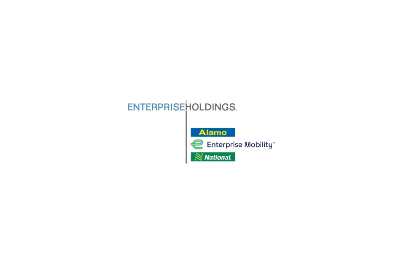 Enterprise Holdings - New