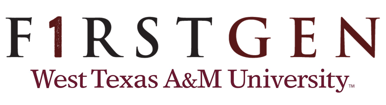 F1RSTGEN logo 