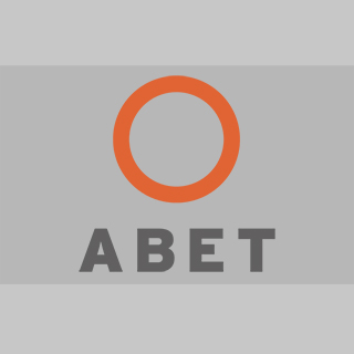 abet-logo.jpg