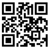 Parking Rules QR Code