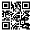 Parking Map QR Code