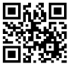 Parking Permit QR Code