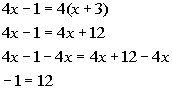 example 5b