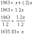 example 11c