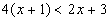 example 10a