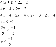 example 10b