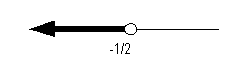 example 10c