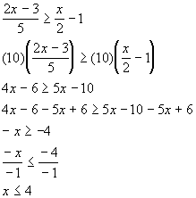 example 11b