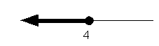 example 11c