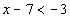 example 3a
