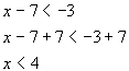 example 3b