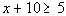 example 4a