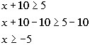 example 4b