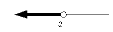 example 5c