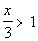 example 6a