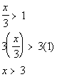 example 6b
