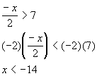 example 7b