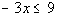 example 8a