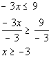 example 8b