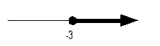 example 8c