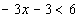 example 9a