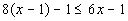 problem 1b