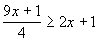 problem 1c