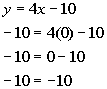 ad3a1