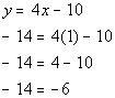 ad3a2