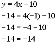 ad3a3