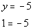 ad3b2