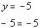 ad3b3