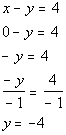 ad4a1