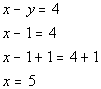ad4a2