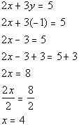 example 5c