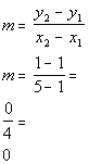 example 2