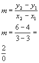 example 3