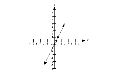 ad4a5