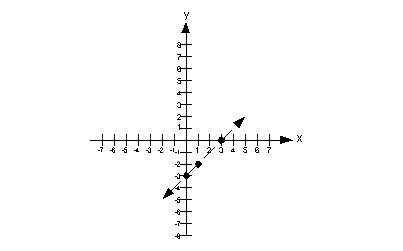 ad8a5