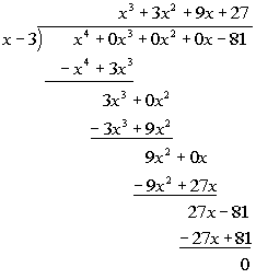 example 3q