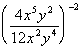 problem 1f