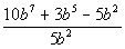 problem 8a