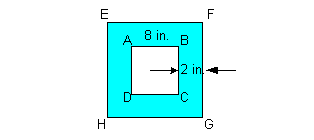 problme 2a