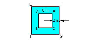 ad2c1