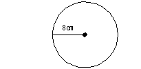 circle