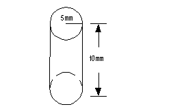 cylinder