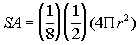 example 10a